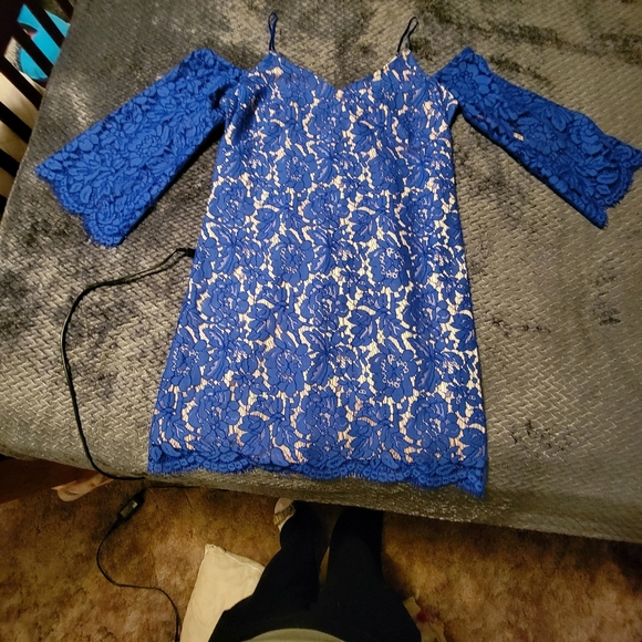 Chelsea 28 - Picture 4 of 4